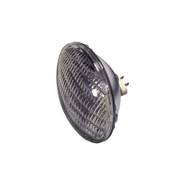 Zdjęcie poglądowe — Philips PAR 56 NSP 300W żarówka