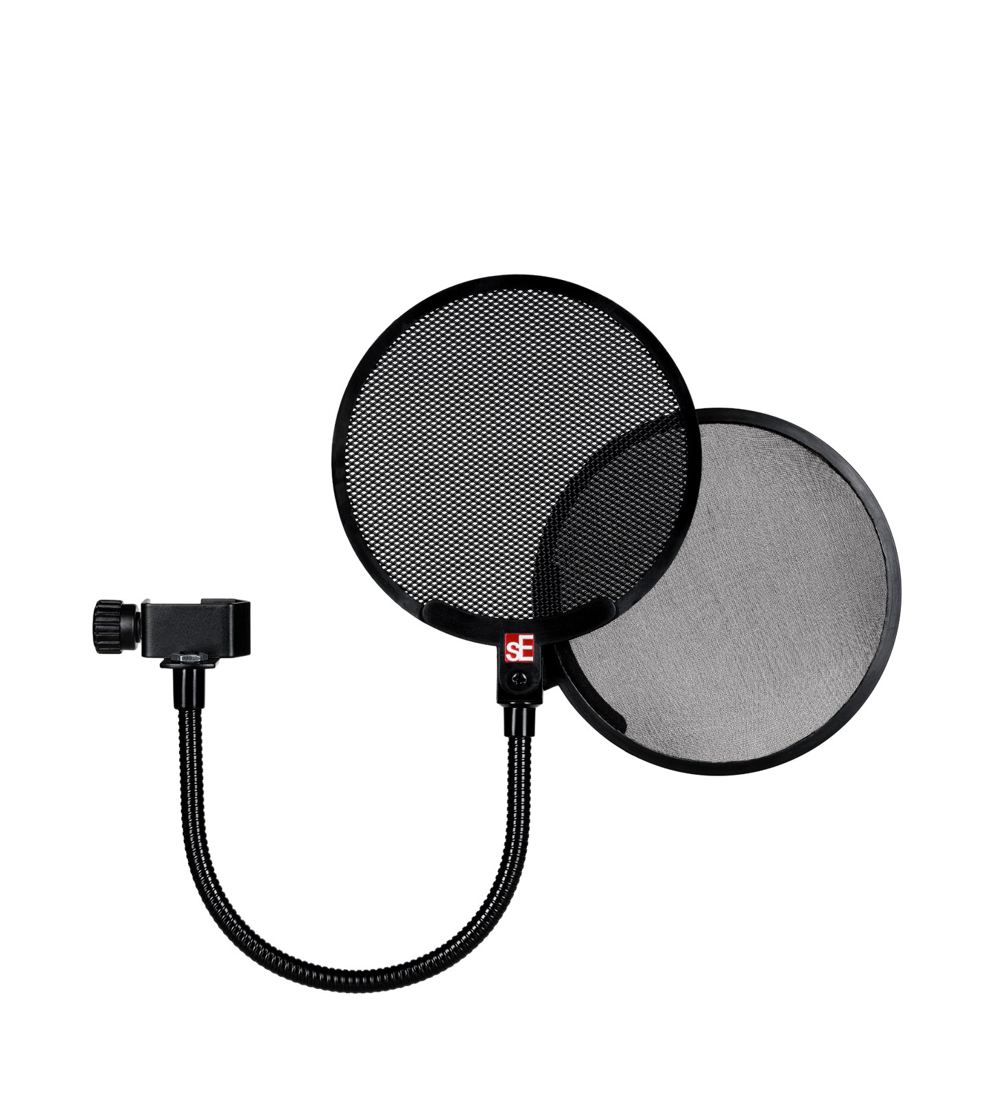 sE Dual Pop - Podwójny pop filtr