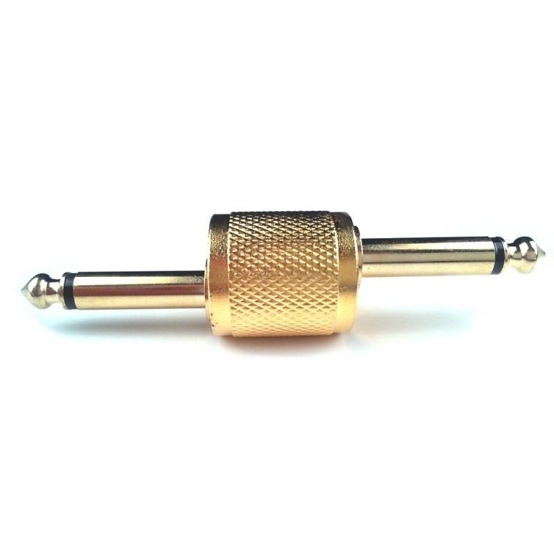Proel AT265G Adapter jack/jack mimośrodowy
