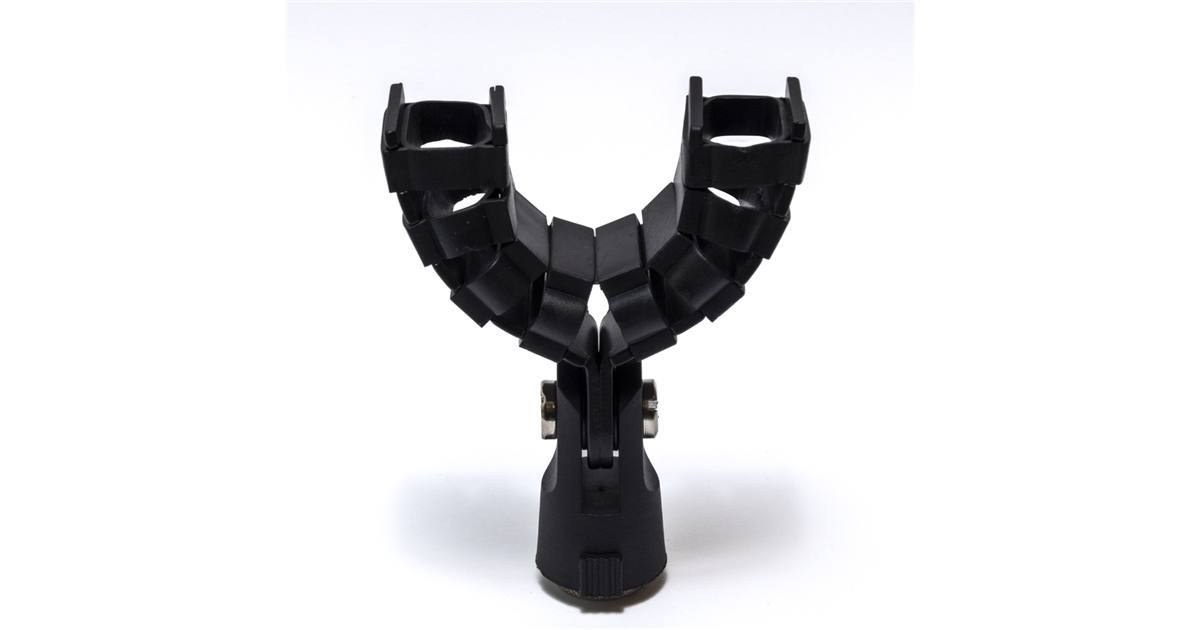QUIK LOK MP-891 - UCHWYT MIKROFONOWY
